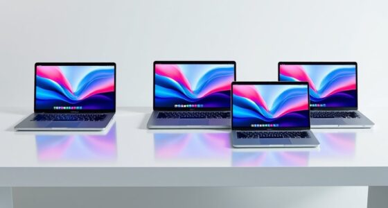 top renewed macbook pros