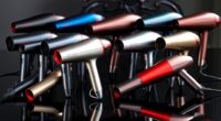 top salon hair dryer picks