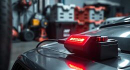 top seasonal battery maintainers