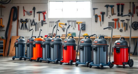 top shop vacuum picks