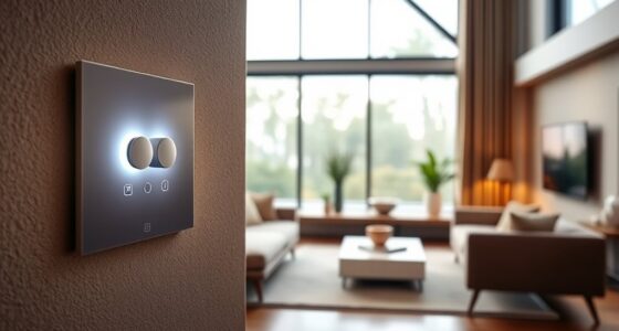 top smart dimmer switch kits