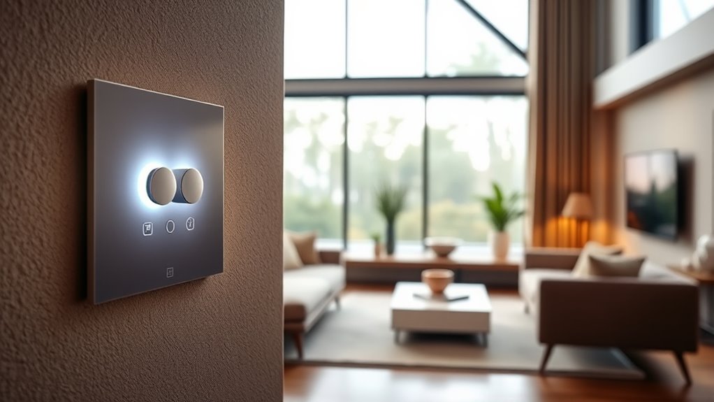 top smart dimmer switch kits