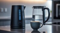 top smart kettles 2025