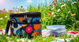 top soft coolers for cold refreshments