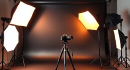top studio lighting kits