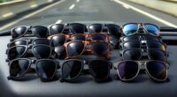 top stylish polarized sunglasses