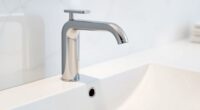 top touchless bathroom faucets