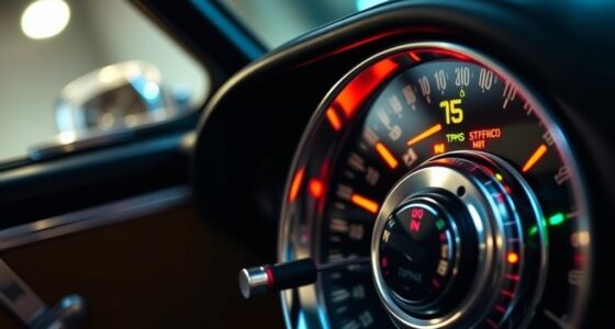 top tpms retrofit kits