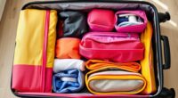 top travel packing solutions