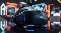 top vr headsets 2025