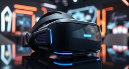 top vr headsets 2025