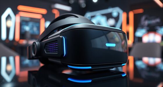top vr headsets 2025