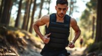 top weighted vests for training
