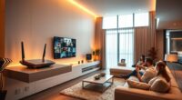 top wi fi 7 routers