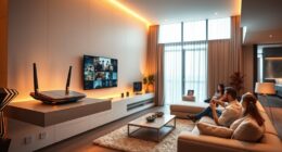 top wi fi 7 routers
