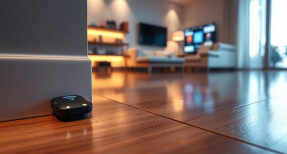 top wi fi leak detectors