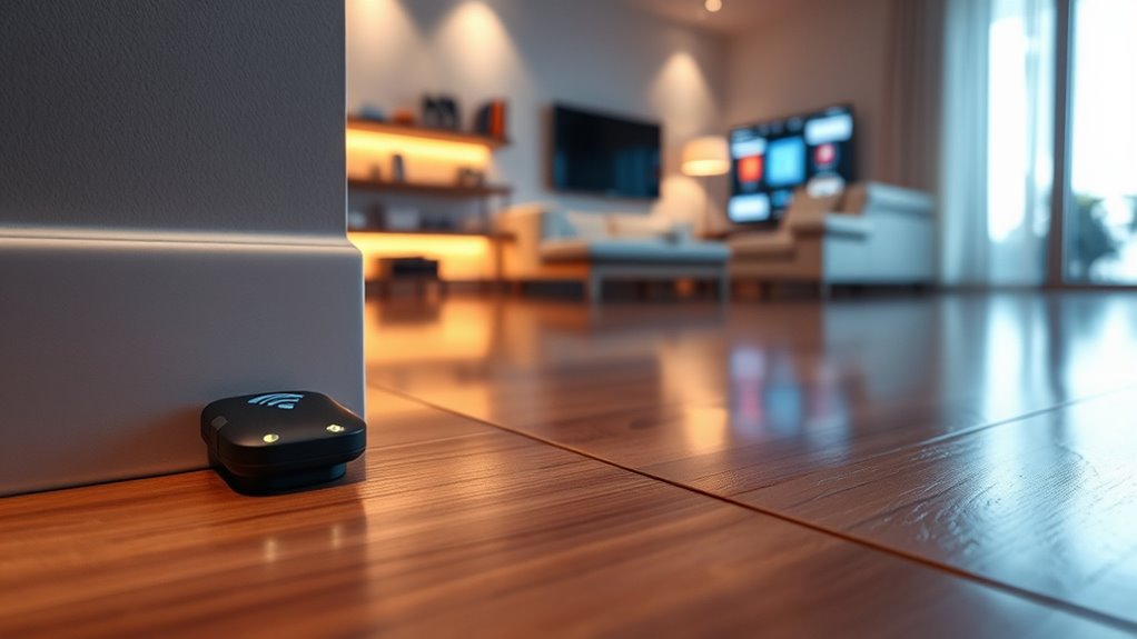 top wi fi leak detectors