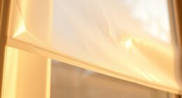 top window insulation kits