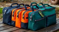 top winter cooler bag picks