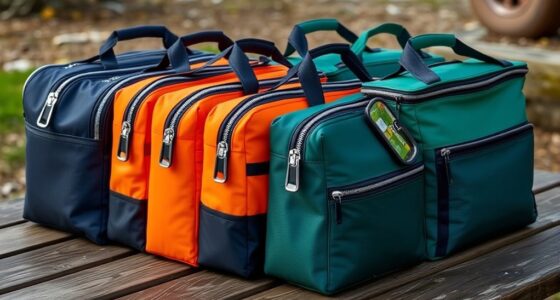 top winter cooler bag picks