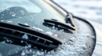 top winter wiper blades