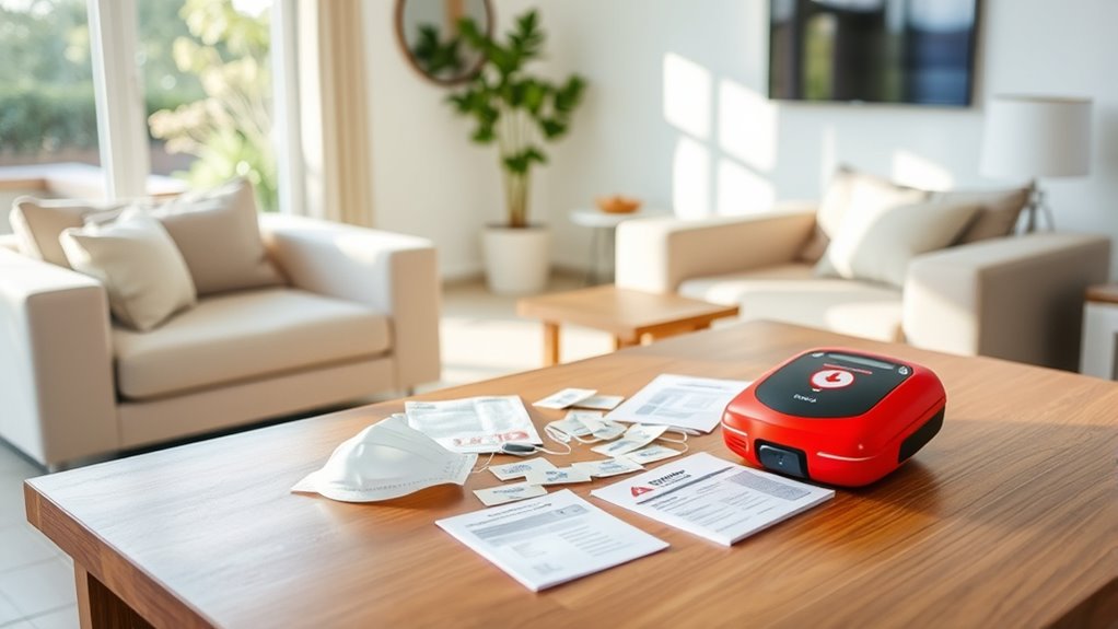 training realism and safety