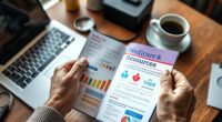 understanding medicare and medicaid