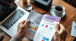 understanding medicare and medicaid