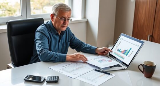 understanding social security options