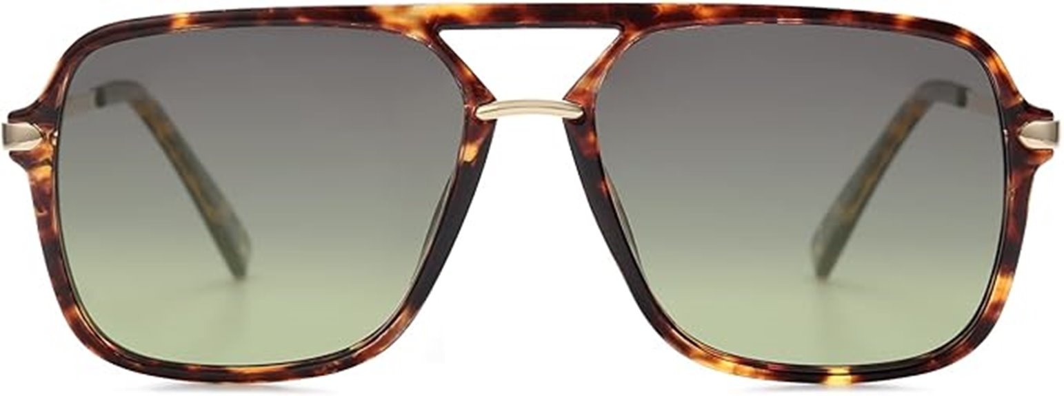 unisex stylish sunglasses selection
