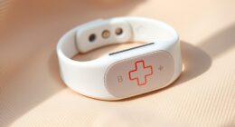 utilizing emergency medical devices