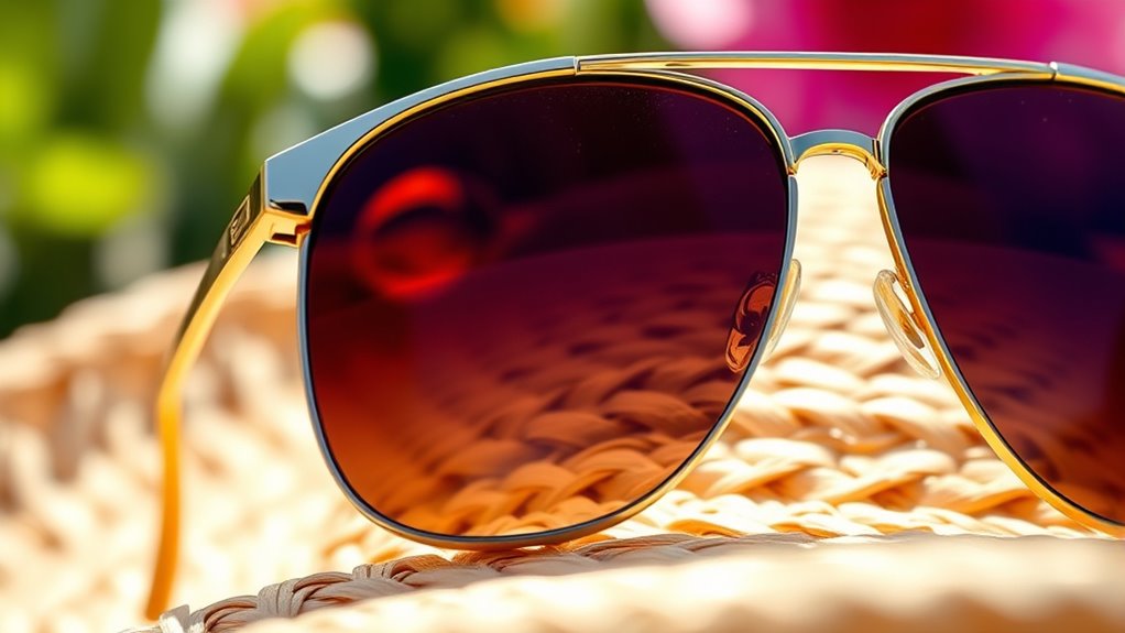 uv protection comfort durability