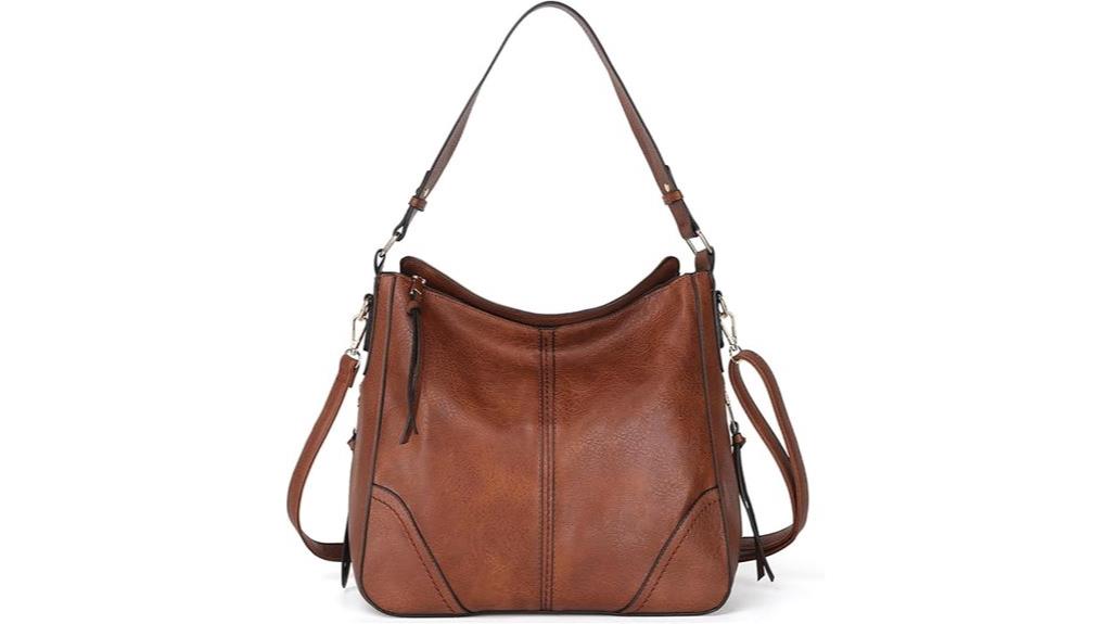 vegan crossbody women s bag