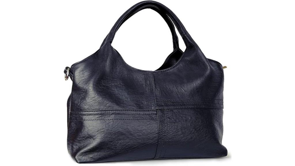 vegan leather women s purses