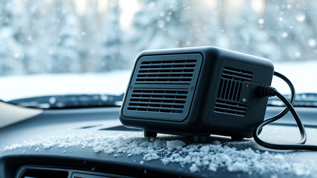 vehicle compatibility and safety