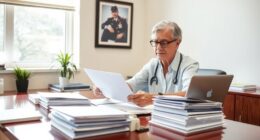 veterans caregiver benefits application