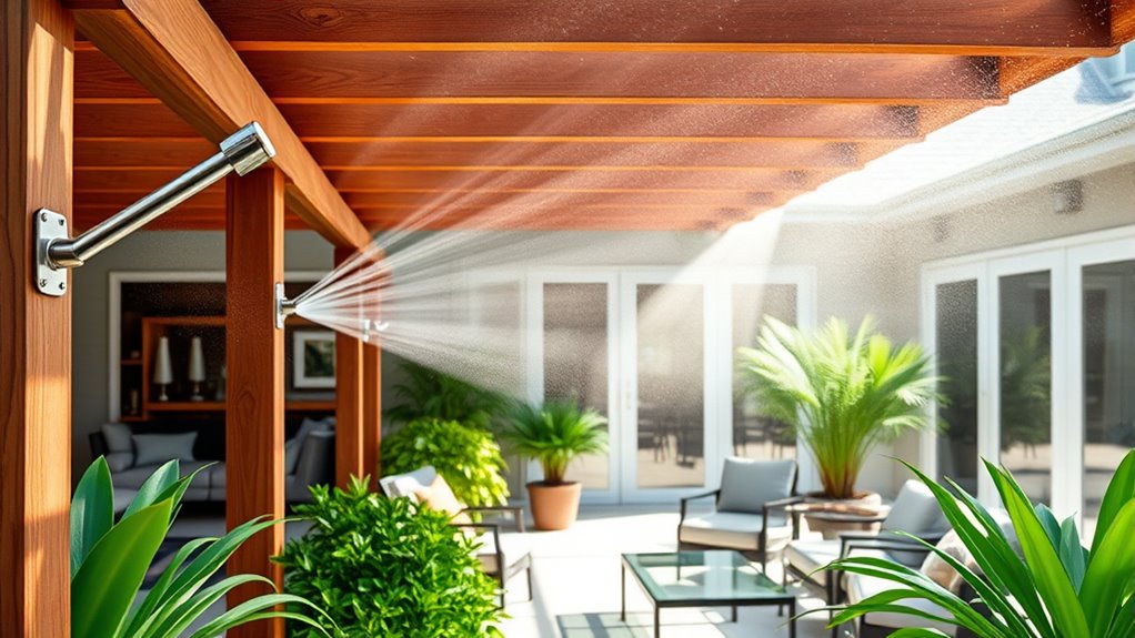 water pressure nozzle quality