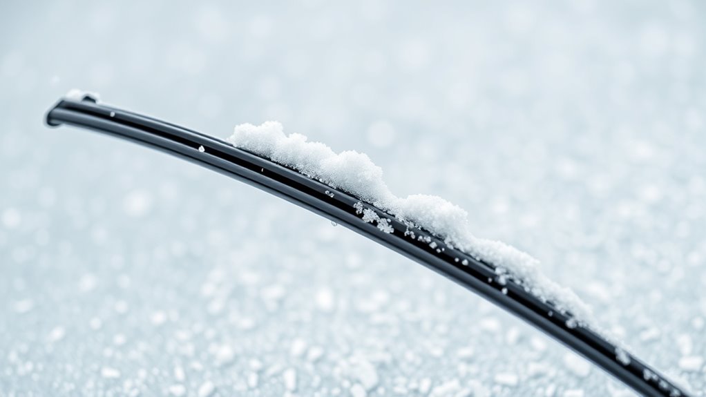 weather resistant durable easy installation