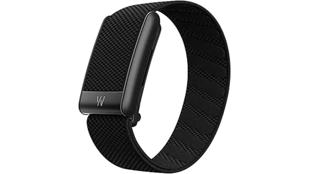 whoop 5 0 membership included