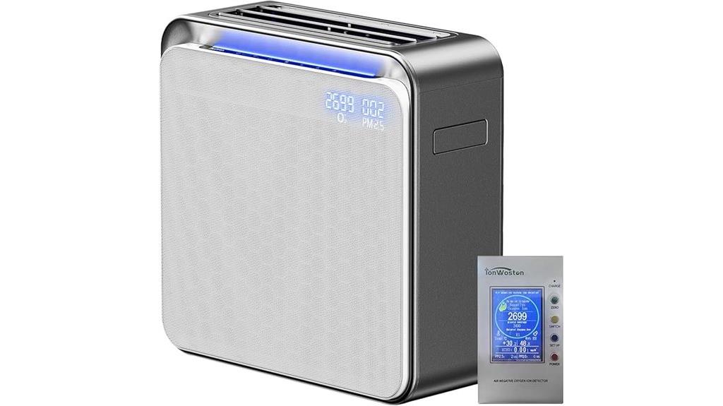 wi fi nano oxy hepa