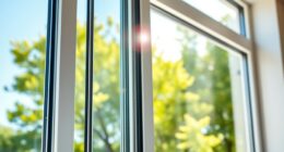 windows upgrade for efficiency