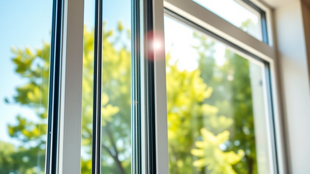 windows upgrade for efficiency