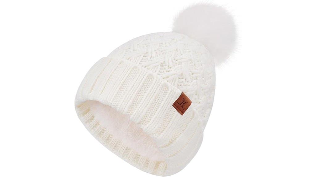 winter beanie hats
