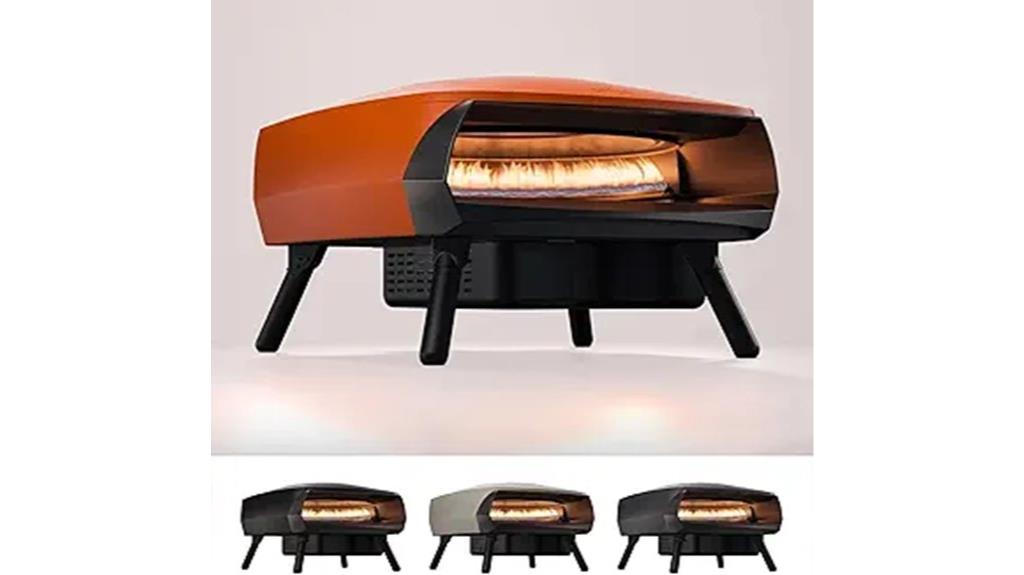 witt etna fermo pizza