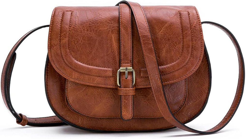 women s crossbody bag