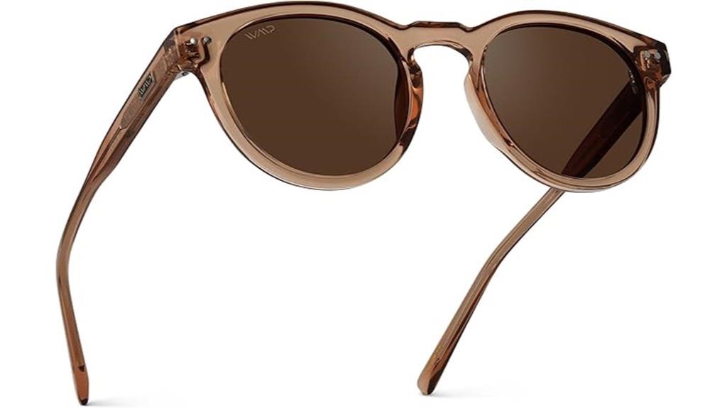women s polarized sunglasses