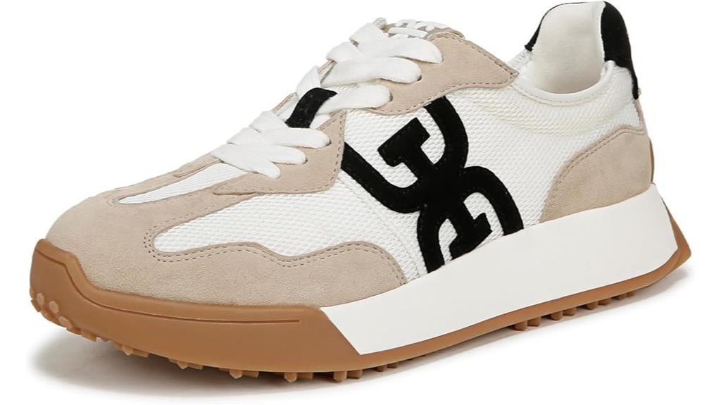 women s stylish ankle boots