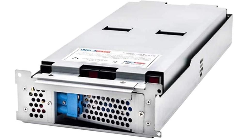 3000va rackmount ups