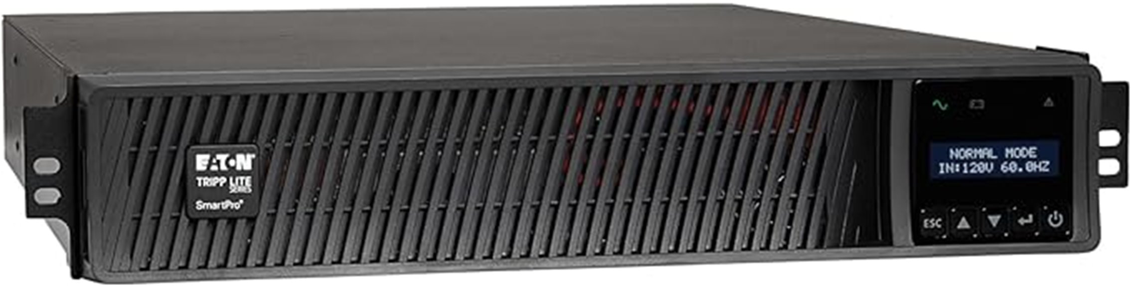 3000va smart ups