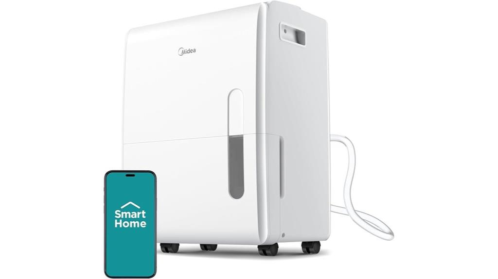 60 pint dehumidifier pump